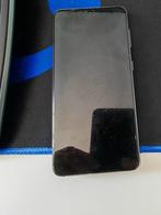 Samsung S21 5G 256 GRIJS, Telecommunicatie, Mobiele telefoons | Samsung, Gebruikt, Overige kleuren, Touchscreen, Ophalen of Verzenden