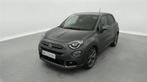 Fiat 500X 1.3 FireFly T4 Sport DCT (bj 2020, automaat), Auto's, Fiat, Automaat, Gebruikt, 110 kW, 4 cilinders