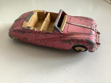 AUSTIN ATLANTIC ~ DINKY TOYS ~ MECCANO beschikbaar voor biedingen