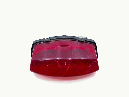 ACHTERLICHT ZXR 750 1993-1995 (ZXR750 ZX750L) (040-7773), Motoren, Onderdelen | Kawasaki, Gebruikt