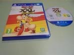 Playstation 4 Asterix & Obelix XXL Romastered (orig), 1 joueur, Enlèvement ou Envoi, Utilisé, À partir de 7 ans