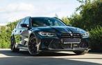 BMW M3 touring, Services & Professionnels, Location | Auto & Moto