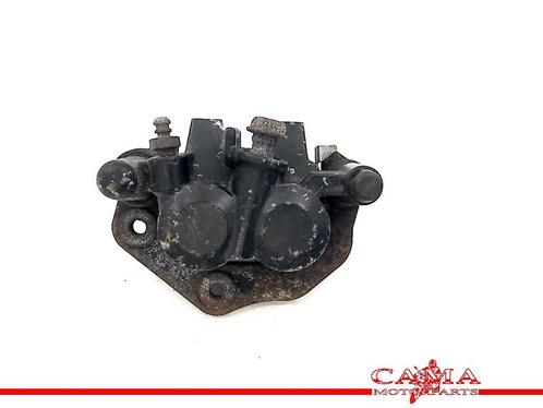REMKLAUW RECHTS VOOR Kawasaki GPZ 500 S (01-1970/-), Motoren, Onderdelen | Kawasaki, Gebruikt