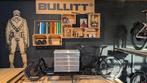 eBullit X EP8 Nexus 5-Speed Gates, Fietsen en Brommers, 2 kinderen, Ophalen, Overige merken, Nieuw