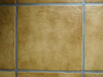 Carreaux de céramique beige 32/32cm WANTED