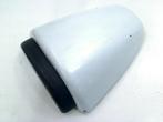 BUDDY COVER Suzuki GSX R 750 1996-1999 SRAD (GSXR750), Motoren, Gebruikt