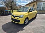 Renault Twingo 3, Auto's, Twingo, Handgeschakeld, 5 deurs, Particulier