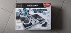 Dj control instinct s series, Muziek en Instrumenten, Dj-sets en Draaitafels, Ophalen