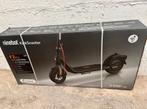 Trottinette NINEBOT F2 PRO toute neuve en boîte, Enlèvement ou Envoi, Neuf, Step électrique (E-scooter), Segway Ninebot