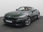 BMW Serie Z Z4 30i - SAN REMO GREEN! - FULL, Auto's, BMW, Automaat, 1998 cc, Euro 6, 164 g/km