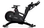 Life Fitness ICG IC8 Power Trainer (2022) Indoor Bike, Ophalen of Verzenden, Zo goed als nieuw, Benen