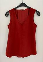 Top camaieu taille 38, Vêtements | Femmes, Comme neuf