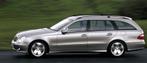 Enkele occasie onderdelen van Mercedes E-klasse W211 (S211), Gebruikt, Ophalen of Verzenden, Mercedes-Benz