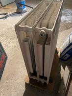 Radiateur pour chauffage, Enlèvement, Utilisé, Haut rendement (HR), Radiateur