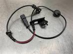 CAPTEUR ABS ABS Kia Picanto (JA) (01-2017/-), Autos : Pièces & Accessoires, Utilisé, Kia