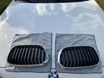 mooie originele nieren BMW  F20/F21 in nieuwstaat, Ophalen, Gebruikt, Voor, BMW