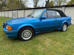 Ford escort cabrio, Auto's, Ford, Particulier, Te koop, Escort