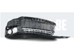 Bumper Audi A1 8X0 S-LINE 10-14 8X0807437 SLINE S1 Grill Voo, Gebruikt, Voor, 6 maanden garantie, Ophalen of Verzenden