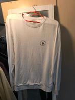 Pull u.s polo assn taille m neuf, Kleding | Heren, Truien en Vesten, Ophalen of Verzenden, Nieuw