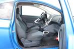 Ford Ka/Ka+ 1.2i Airco incl 2 JAAR garantie!, Autos, Ford, Berline, https://public.car-pass.be/vhr/59397ac7-cffb-4555-b23f-9e1d079a260b