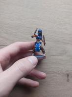 DnD assasin, Ophalen of Verzenden