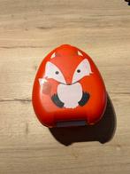 Draagbaar wc potje, Kinderen en Baby's, Ophalen, Gebruikt