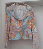 Laurel jasje maat 34/36, Kleding | Dames, Ophalen of Verzenden, Zo goed als nieuw, Maat 34 (XS) of kleiner
