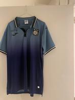 Rsca Anderlecht shirt Arte Joma 22-23 XL, Collections, Envoi, Comme neuf, Maillot
