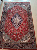 Handgeknoopt tapijt uit India ( Mood), Huis en Inrichting, Ophalen