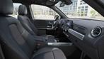 Mercedes-Benz EQB-Klasse 250+ Luxury Line | Panoramisch Dak, Auto's, Mercedes-Benz, 2005 kg, Gebruikt, 71 kWh, 5 zetels