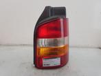 ACHTERLICHT RECHTS Multivan T5 (7E / 7HC / 7HF / 7HM), Gebruikt, Volkswagen