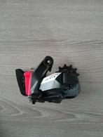 Sram Apex XPLR derrie, Fietsen en Brommers, Racefiets, Ophalen of Verzenden, Zo goed als nieuw, SRAM