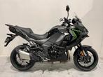 Kawasaki VERSYS 1100 (uit stock leverbaar) (bj 2025), Motoren, Bedrijf, Meer dan 35 kW, Overig, 1100 cc