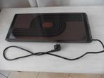 Vintage elektrische voedselverwarmer - MOULINEX, Elektronische apparatuur, Ophalen, Gebruikt