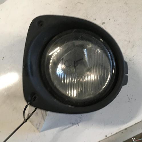 Renault Clio 2000 Mistlamp Links, Auto-onderdelen, Verlichting, Gebruikt, Ophalen of Verzenden