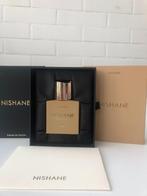 niche parfum stalen/decant/decants, Handtassen en Accessoires, Ophalen of Verzenden, Zo goed als nieuw