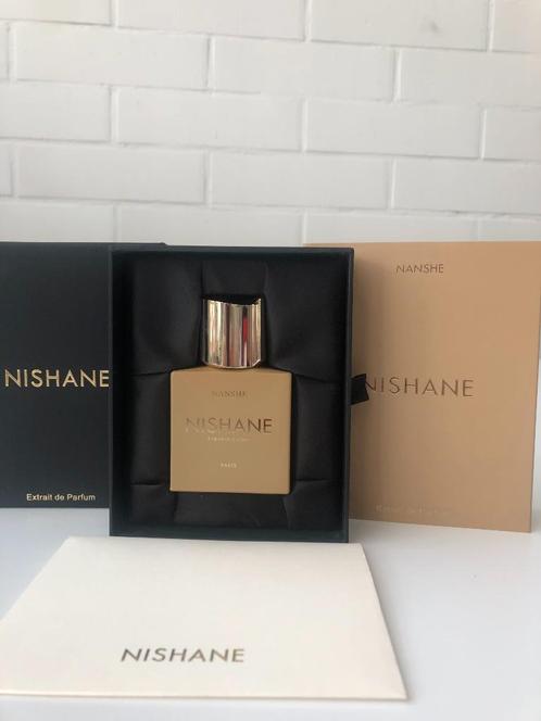 niche parfum stalen/decant/decants, Handtassen en Accessoires, Uiterlijk | Parfum, Zo goed als nieuw, Ophalen of Verzenden