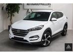 Hyundai Tucson 1.7 CRDi Premium Plus Pack | 12 maanden gara, Te koop, 5 deurs, https://public.car-pass.be/vhr/bbe3f473-b81a-48ab-84ad-cae734972ad3