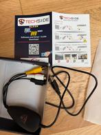 Techside Video Capture 2025 conversion video en Numerique, Enlèvement, Comme neuf