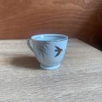 Novex kopje, Antiek en Kunst, Ophalen of Verzenden