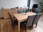 Living, Huis en Inrichting, Ophalen, Zo goed als nieuw