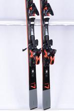 149 cm ski's ATOMIC SAVOR 7 2021, grip walk, light woodcore, Sport en Fitness, Skiën en Langlaufen, 140 tot 160 cm, Gebruikt, Verzenden