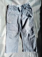 Lange broek maat 98, Ophalen, Gebruikt, Broek
