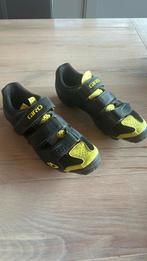 Giro Herraduro Mtb schoenen 41, Ophalen of Verzenden, Gebruikt, Schoenen