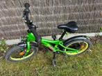 Fiets 16” S’Cool Xlite, Fietsen en Brommers, Ophalen, Gebruikt, Scool, Handrem