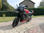 Aprilia RS 125 11 kW, Motos, Particulier