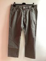 Jeansbroek Pierre Cardin 36, W36 - W38 (confectie 52/54), Pierre Cardin, Ophalen of Verzenden, Grijs
