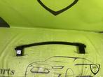 opel astra L peugeot 308 9835211680 balk voorbumper bumper, Gebruikt, Peugeot