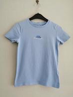 mooie t-shirt  Besties  maat 12 jaar, Enlèvement ou Envoi, Chemise ou À manches longues, Besties, Utilisé