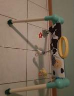 Taf Toys Mini Moon Gym Take To Play, Kinderen en Baby's, Ophalen